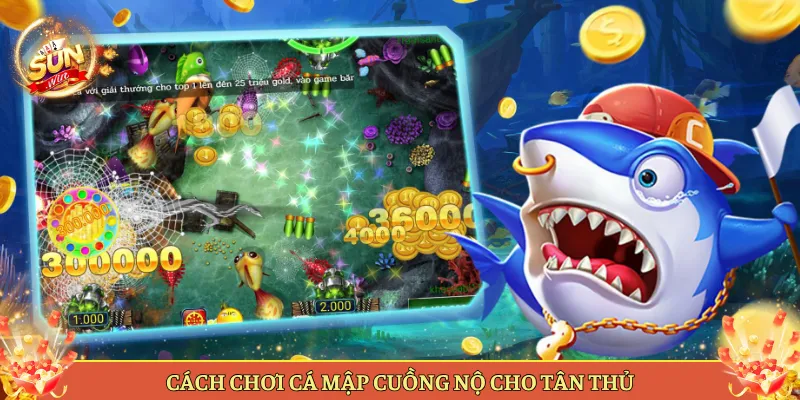 Bí Kíp Hạ Boss Ăn Thưởng Đậm