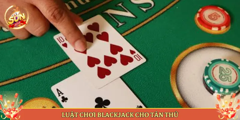 Chiến Thuật Rút Bài Dằn Bài Hiệu Quả