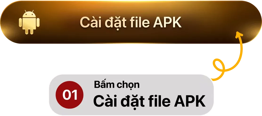 Hướng dẫn tải app SUNWIN bản mới 2026