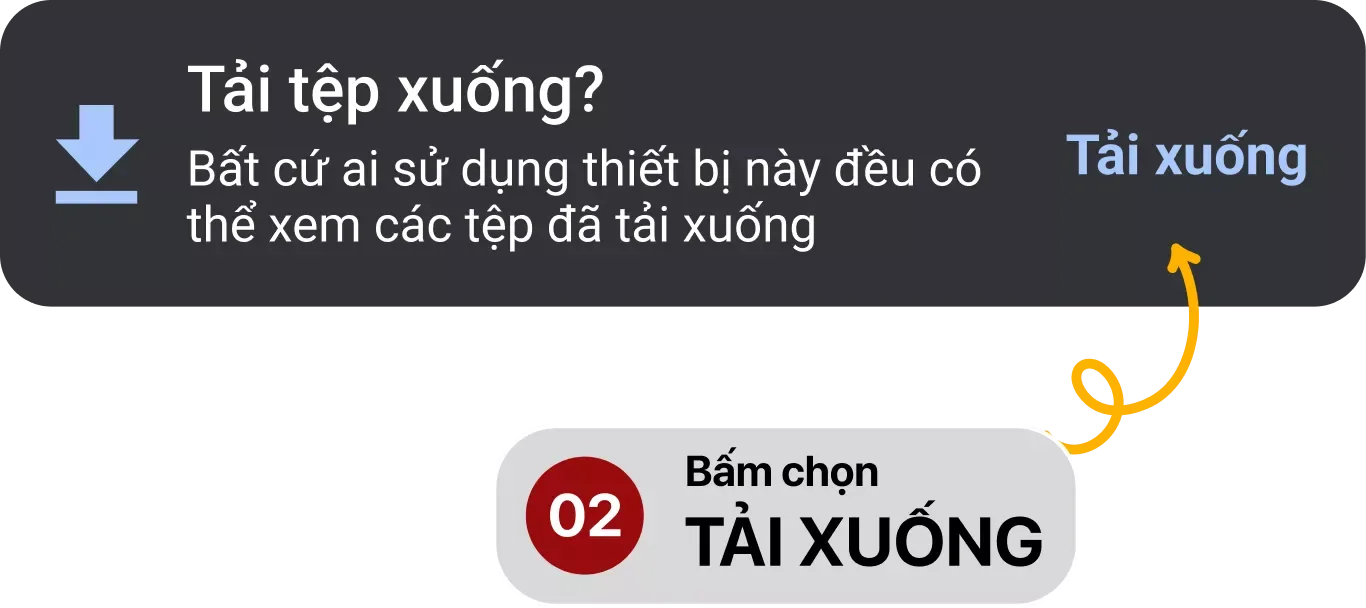 Hướng dẫn cài đặt app SUNWIN iOS 2026