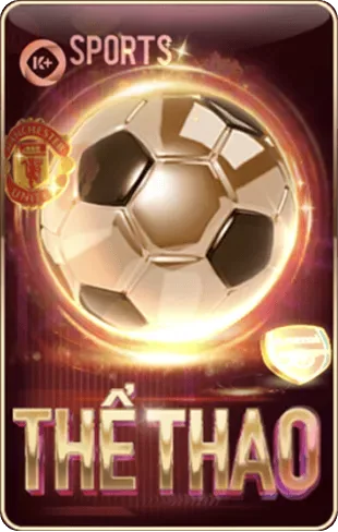 Tài Xỉu SUNWIN — 3D RNG chuẩn