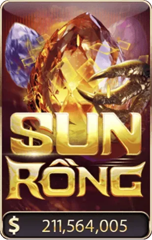 Game bài Tiến Lên SUNWIN