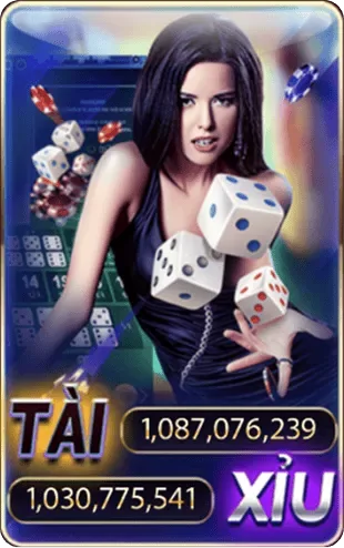 Mini Game Kim Cương SUNWIN