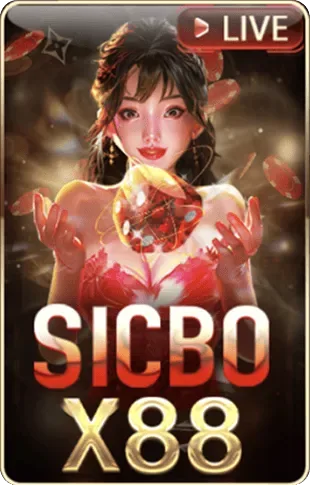 Bắn cá SUNWIN — game bắn cá 3D boss khủng đổi thưởng