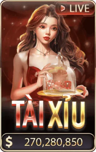 Casino SUNWIN — Baccarat, Roulette, Blackjack Live Dealer