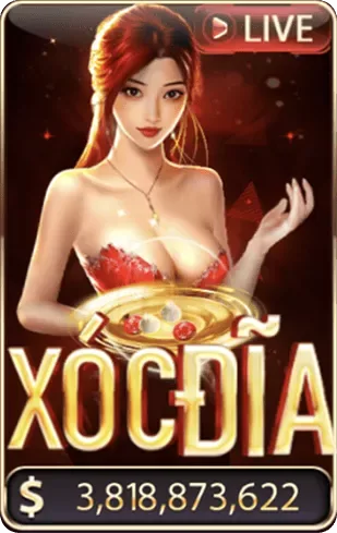 Nổ hũ SUNWIN — slot jackpot Ông Đồ, Thần Tài, Na Tra