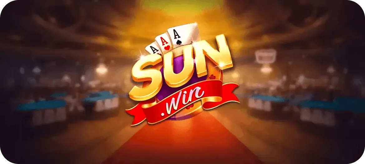 SUNWIN — cổng game đổi thưởng đẳng cấp, anh em cá cược tin dùng 2026