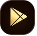 Icon Android SUNWIN