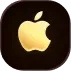Icon iOS SUNWIN