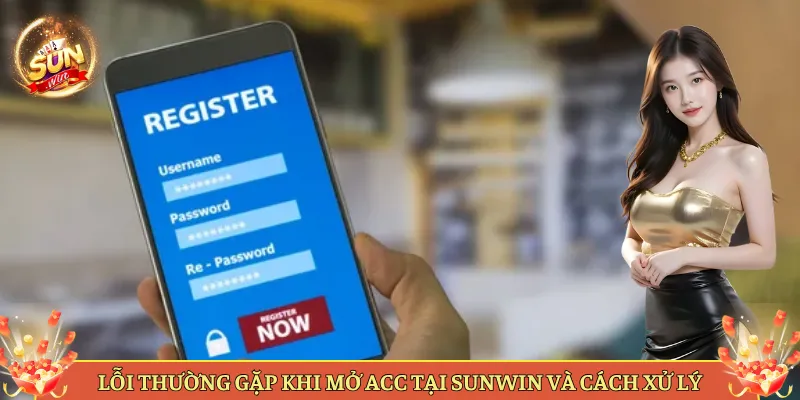 Nhận Thưởng Chào Sân Ngay Sau Khi Đăng Ký
