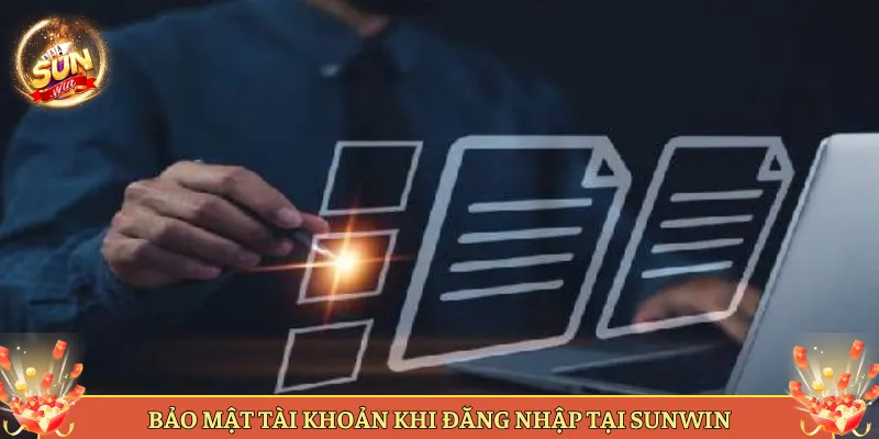 Các Cách Đăng Nhập Vào Tài Khoản Của Anh Em