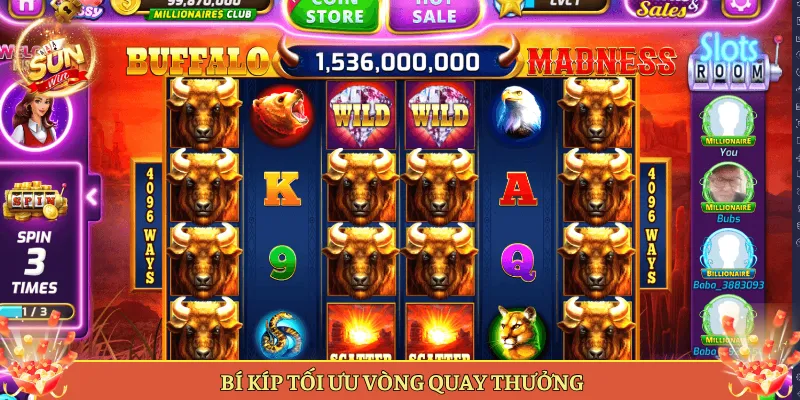 Cách Chơi Cổ Loa Kim Quy Cho Tân Thủ