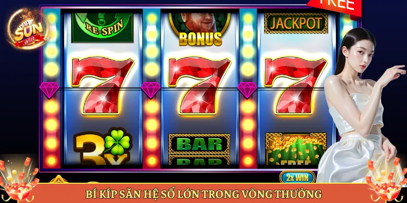 Cách Chơi Thiên Long Bát Bộ Cho Tân Thủ