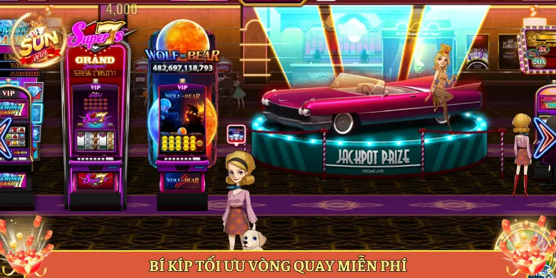 Cách Chơi Vũ Điệu Rồng Thiêng Cho Người Mới