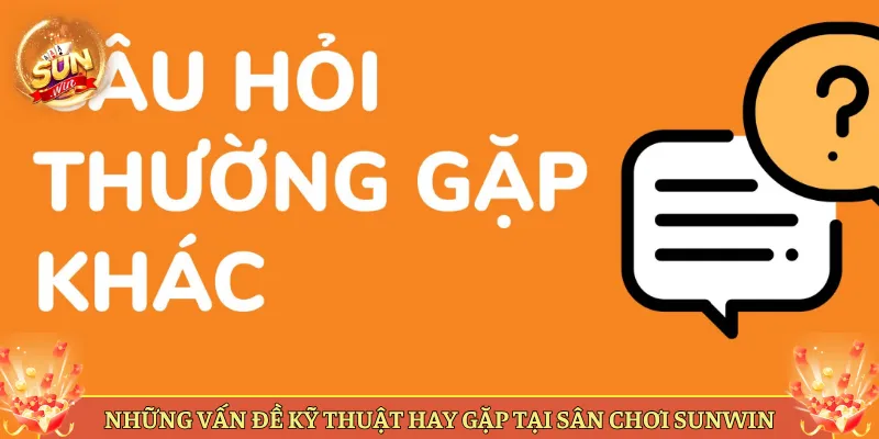 Thắc Mắc Quanh Chuyện Nạp Rút Tiền
