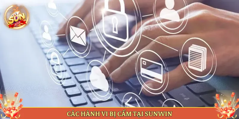 Điều Kiện Để Anh Em Tham Gia Sân Chơi Của Chúng Tôi