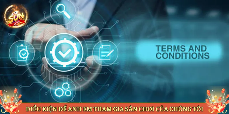 Quy Định Về Nạp Rút Và Khuyến Mãi