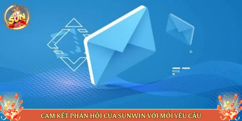 Những Trường Hợp Anh Em Nên Gọi Cho Chúng Tôi Ngay