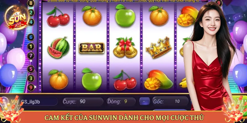Hành Trình Hình Thành Của Sunwin Từ Những Ngày Đầu