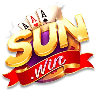 Sunwin Vico — cổng game SUNWIN chính thức