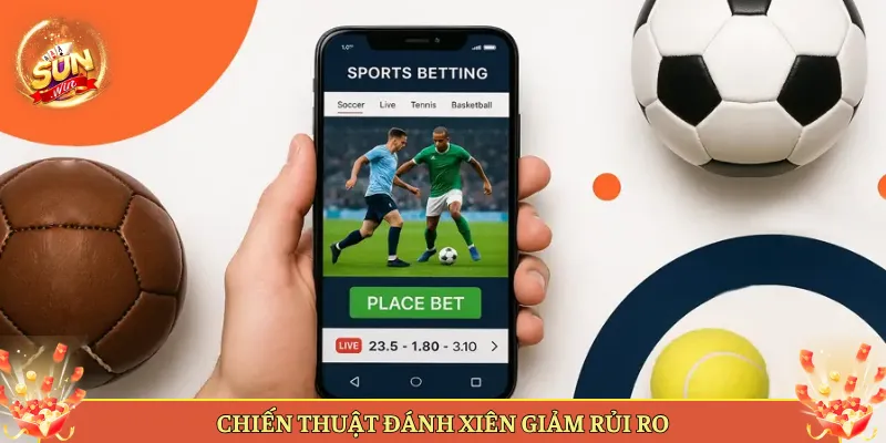 Kèo Xiên Là Gì Và Hoạt Động Ra Sao